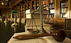 illinois survival act