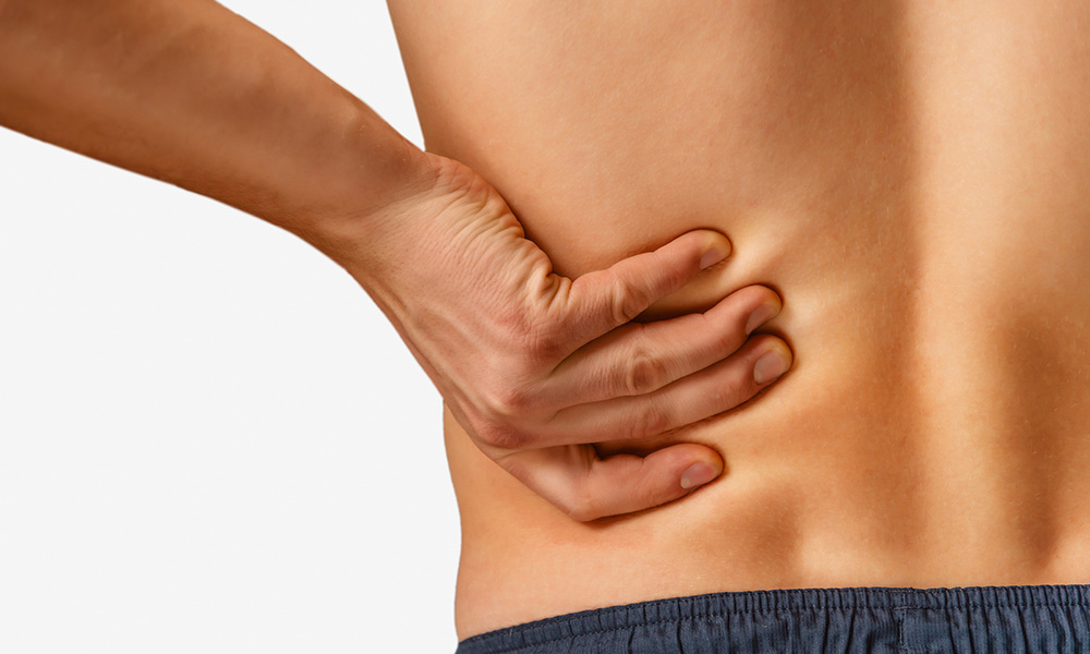 DePuy Hip Replacement Cases Continue Four Years After Pulling Devices Off the Market