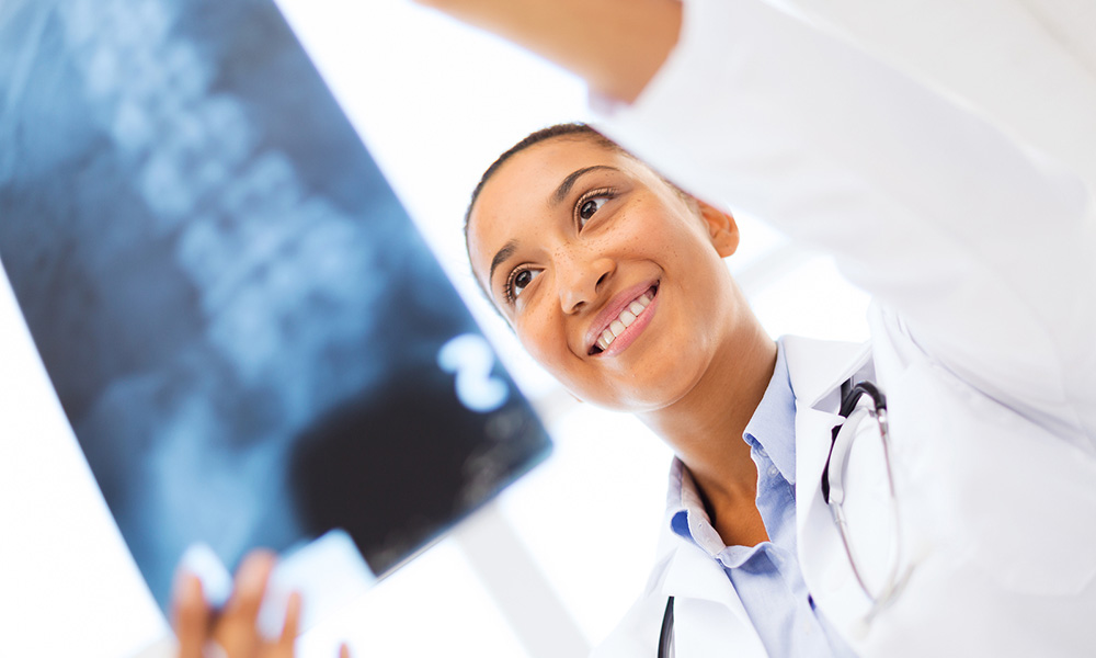 Johnson & Johnson DePuy Unit Announces $2.5 Billion Settlement
