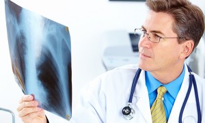 What is medical malpractice