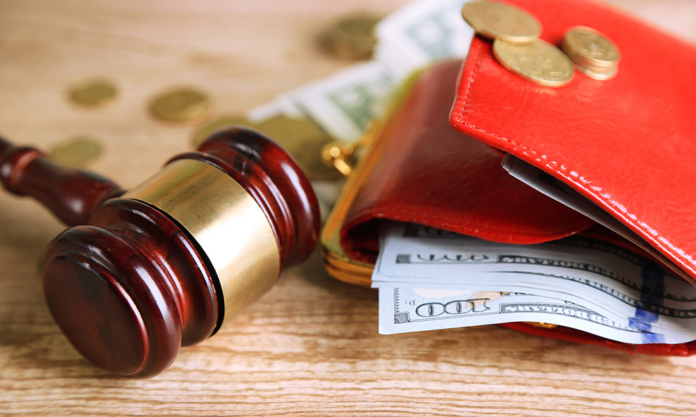 Chicago Highest Settlement and verdicts