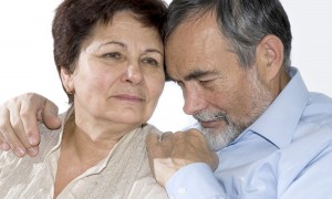 nursing home abuse case