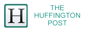 huffington post