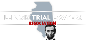 ITLA-logo