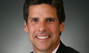 Chicago Medical Malpractice Lawyer