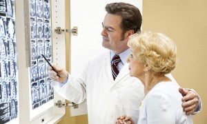 Stryker Orthopedics Issues