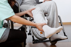 Chicago personal injury lawyer