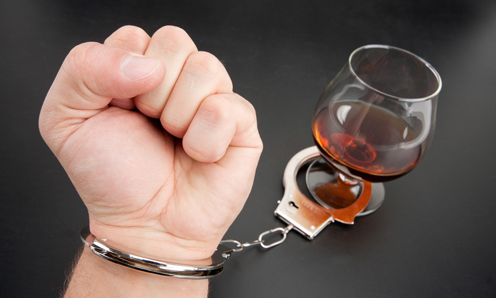 Drunk Driving: Who Suffers The Most?