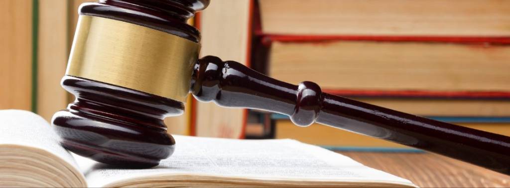 Phillips Law Offices’ Verdict Selected As One Of The Top 100 Verdicts Of 2015