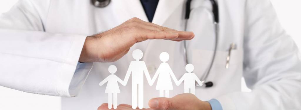 The Safest Hospitals in Chicago