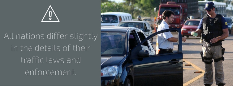 Crash Fatalities