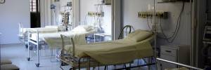 When Can I Sue A Chicago Hospital For Negligence?