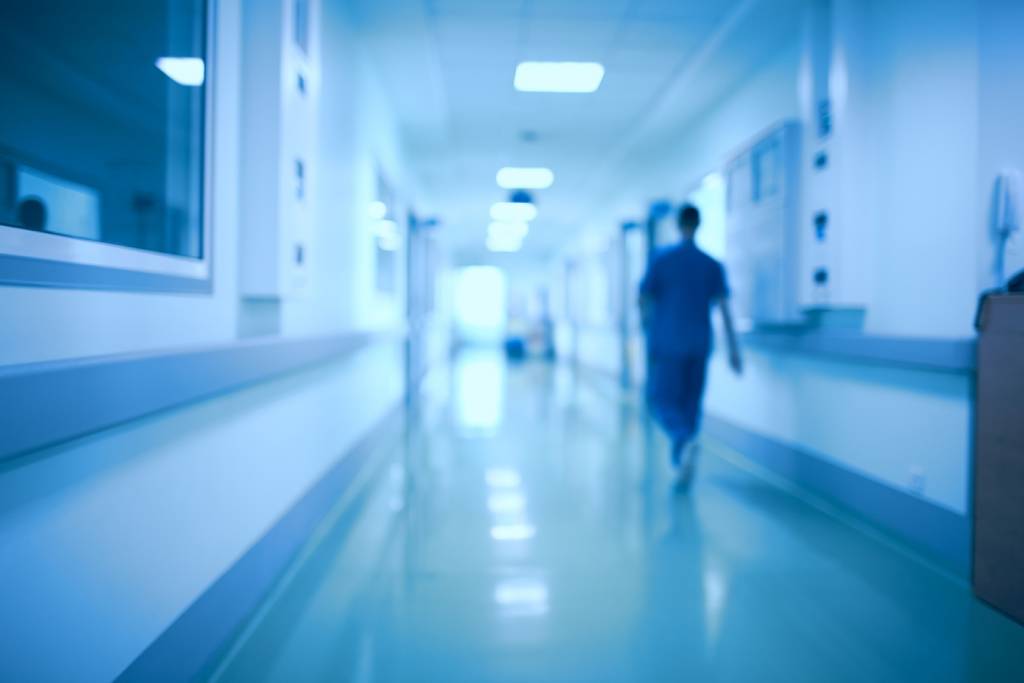 Medical Malpractice Lawsuit