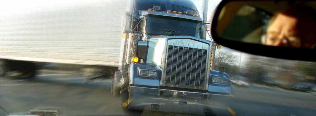 How to Find the Best Truck Accident Attorney In Chicago?