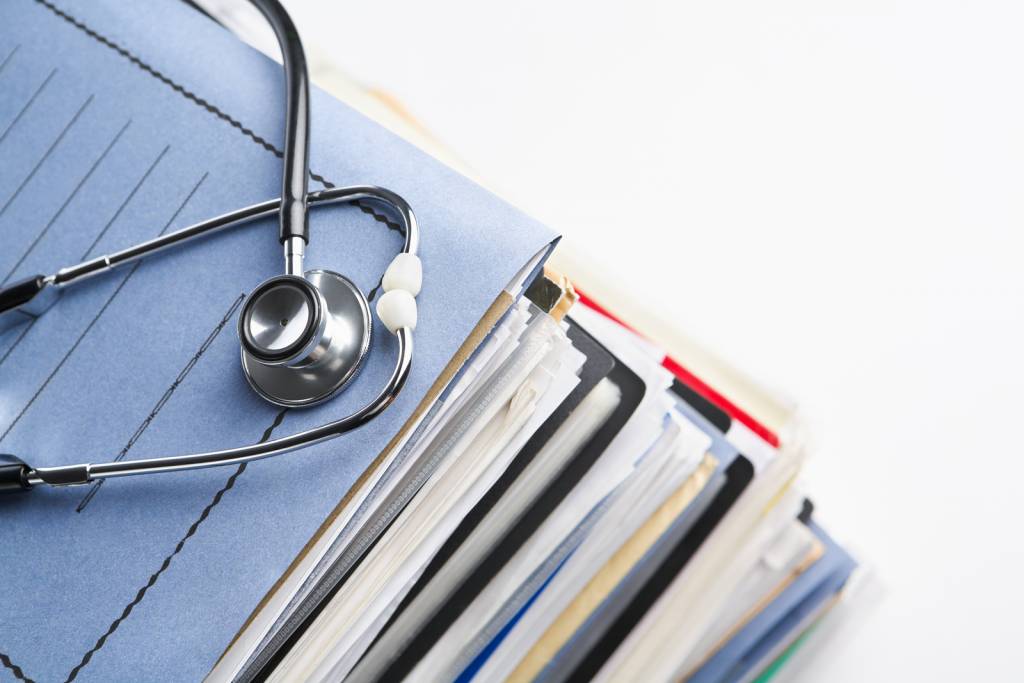 Medical Liens After A Personal Injury Lawsuit