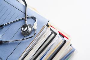 Medical Liens After A Personal Injury Lawsuit