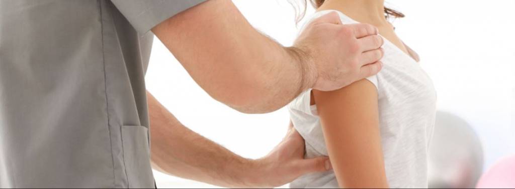 The Best Chiropractors in Chicago