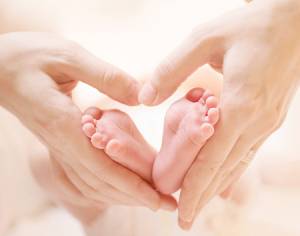 Chicago Birth Injury Lawyer