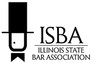 ISBA_logo_v11