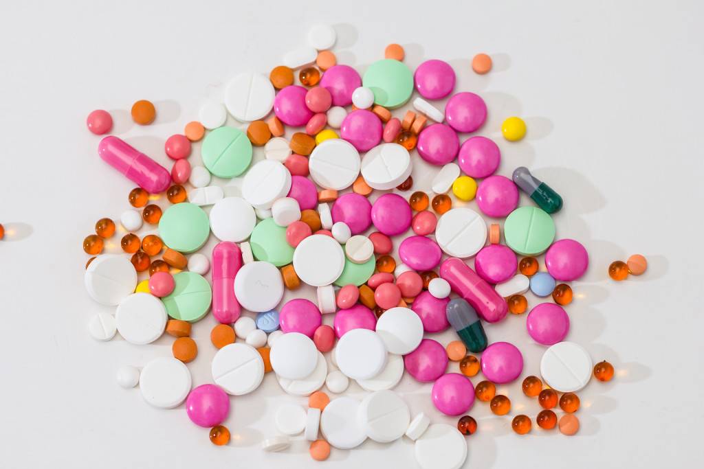 Chicago defective drug lawyer
