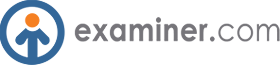 examiner