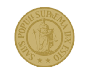 International legal organization. Membership is by invitation only and is extended, after careful vetting, to only 500 attorneys around the world.