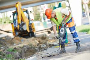 Construction Accidents And Workers’ Comp In Chicago