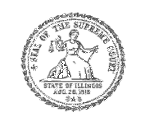 The Supreme Court of Illinois is the highest court of the state of Illinois, located in Springfield and established in 1841.
