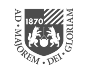 Loyola University Chicago School of Law is the law school of Loyola University Chicago, established in 1909 in downtown Chicago.