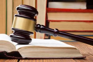 America's Top 100 Personal Injury Attorneys
