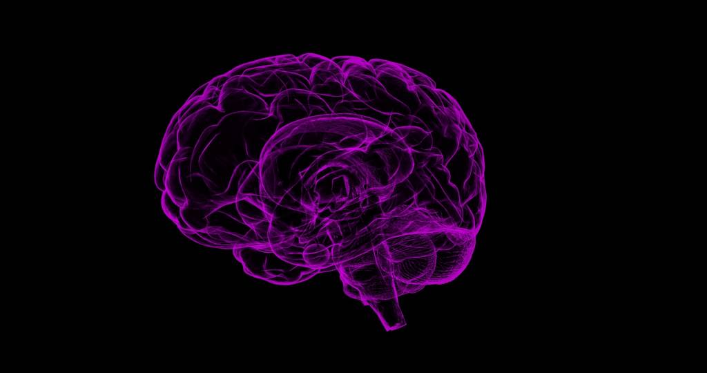 How Much Does It Cost To Treat A Brain Injury?