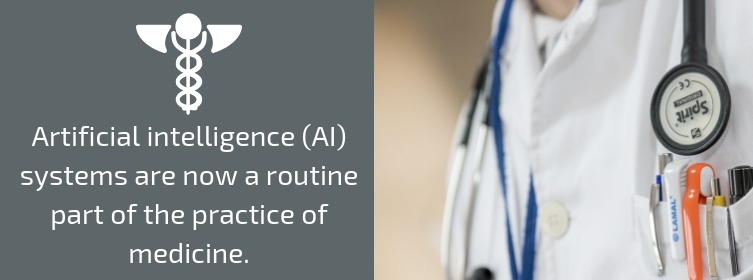Surgical Errors And Medical Machines Surgical Errors