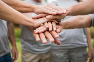 Can You Get Workers' Compensation Benefits When You Work For A Non-Profit