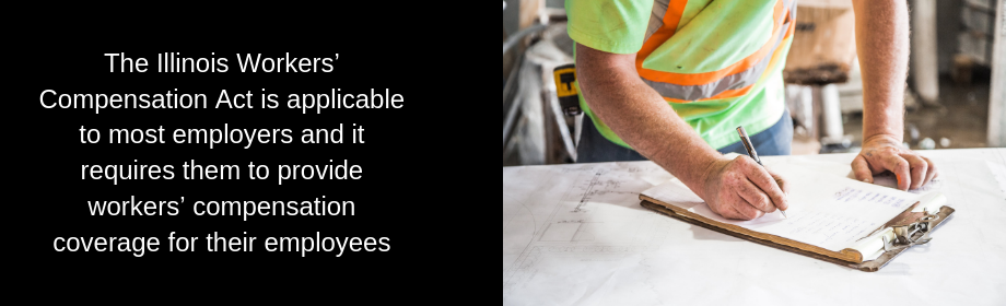 Workers Compensation Benefits Workers' Compensation Benefits