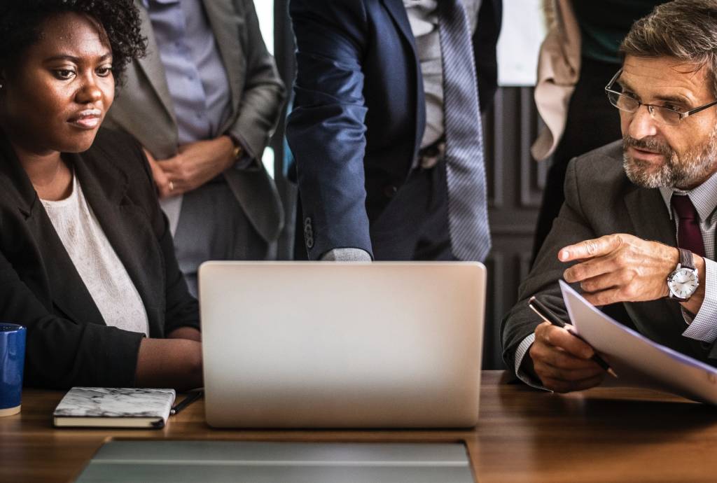 Workers' Compensation Benefits