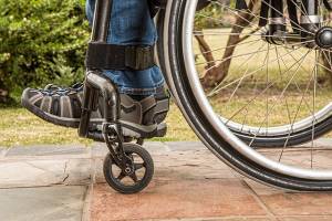 personal injury cases that go to trial