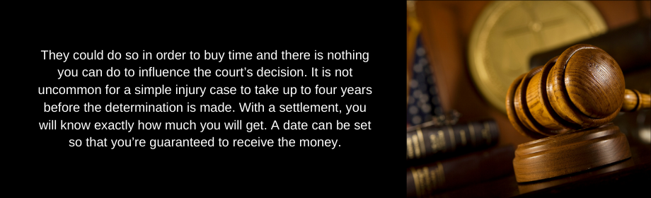 personal injury cases that go to trial personal injury cases that go to trial