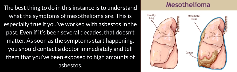 Asbestos lawyer chicago Mesothelioma and Asbestos