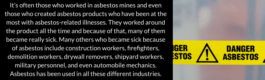 Mesothelioma and Asbestos lawyer Mesothelioma and Asbestos