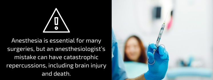 what is medical malpractice and its types Types of Medical Malpractice