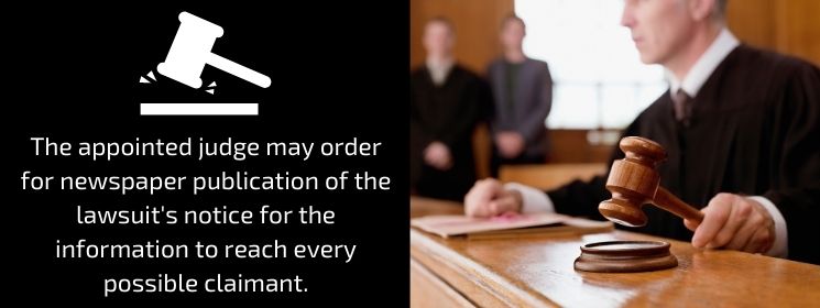 what is mass tort? what is mass tort?