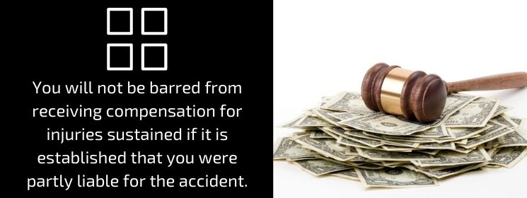 FELA Accident Settlements