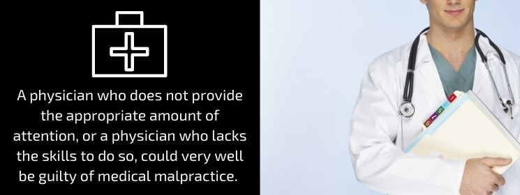 birth injury legal option