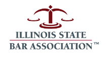 Top rated personal injury attorneys Chicago