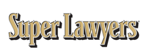 Top rated personal injury attorneys Chicago