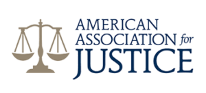 Top rated personal injury attorneys Chicago