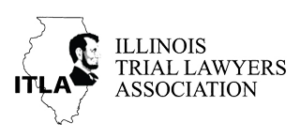 Top rated personal injury attorneys Chicago