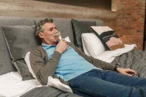 philips cpap recall