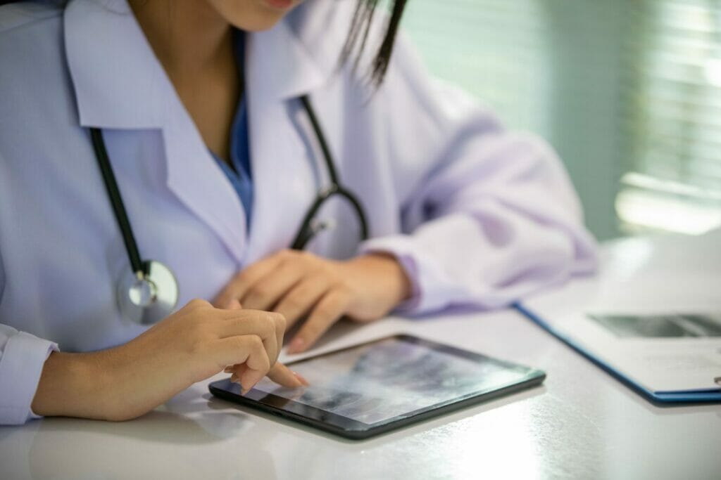 Missed Diagnosis Lawsuits