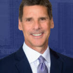 Chicago Personal Injury Lawyer